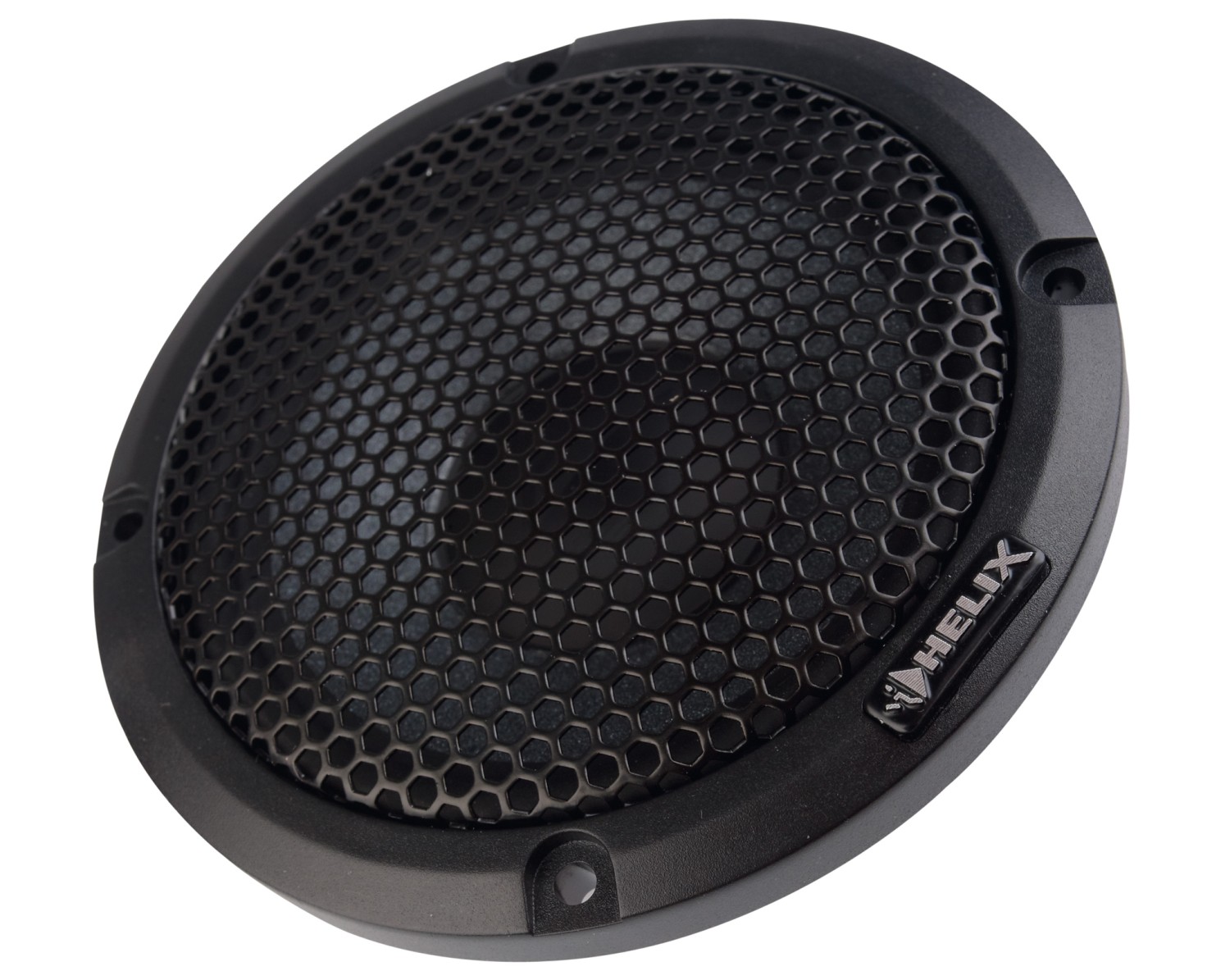 Car Hifi sonstiges Helix Ci5 M50FM-S3, Helix Ci5 M80FM-S3 im Test , Bild 4