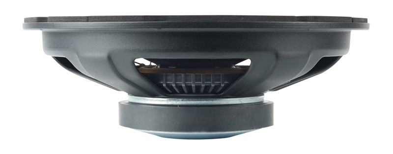 Car-Hifi Subwoofer Chassis Hertz ES F20.5, Hertz ES F30.5 im Test , Bild 7