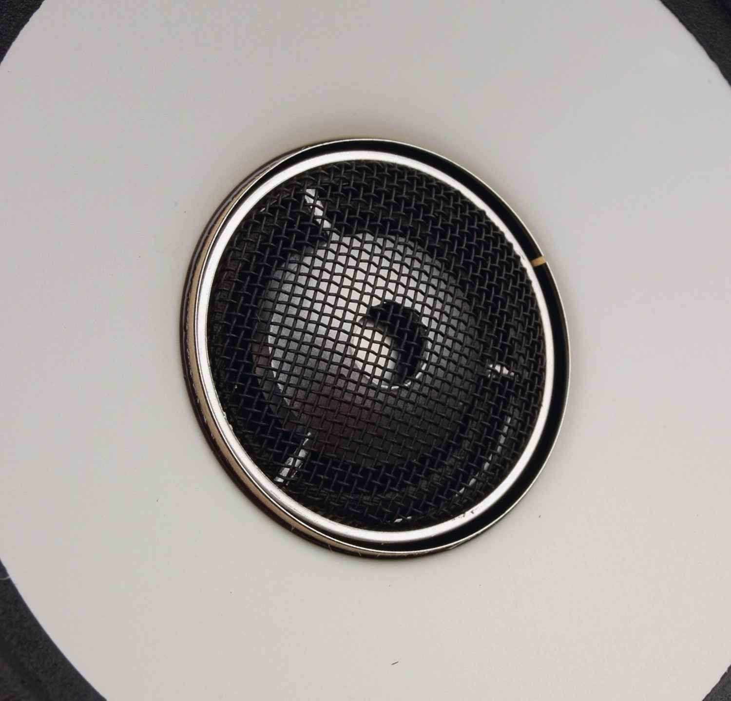 Der Hifi - Selbstbau- Klassiker: Hifi Selbstbau DreiZwo MK3, Bild 2 Lautsprecherbausätze Hifi Selbstbau DreiZwo MK3 im Test, Bild 2