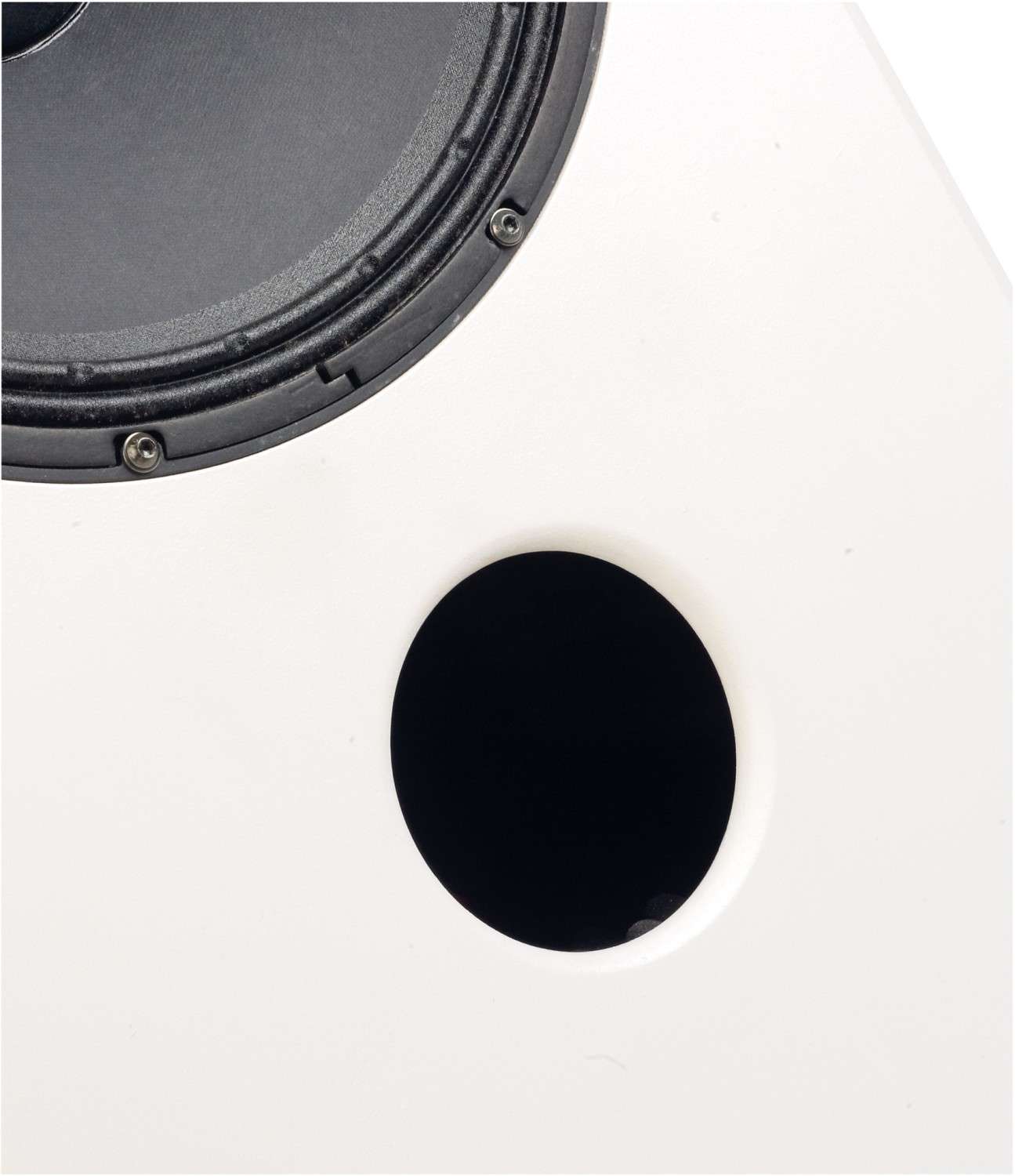 Lautsprecherbausätze Hifi Selbstbau Modulo 2-Weg im Test, Bild 4