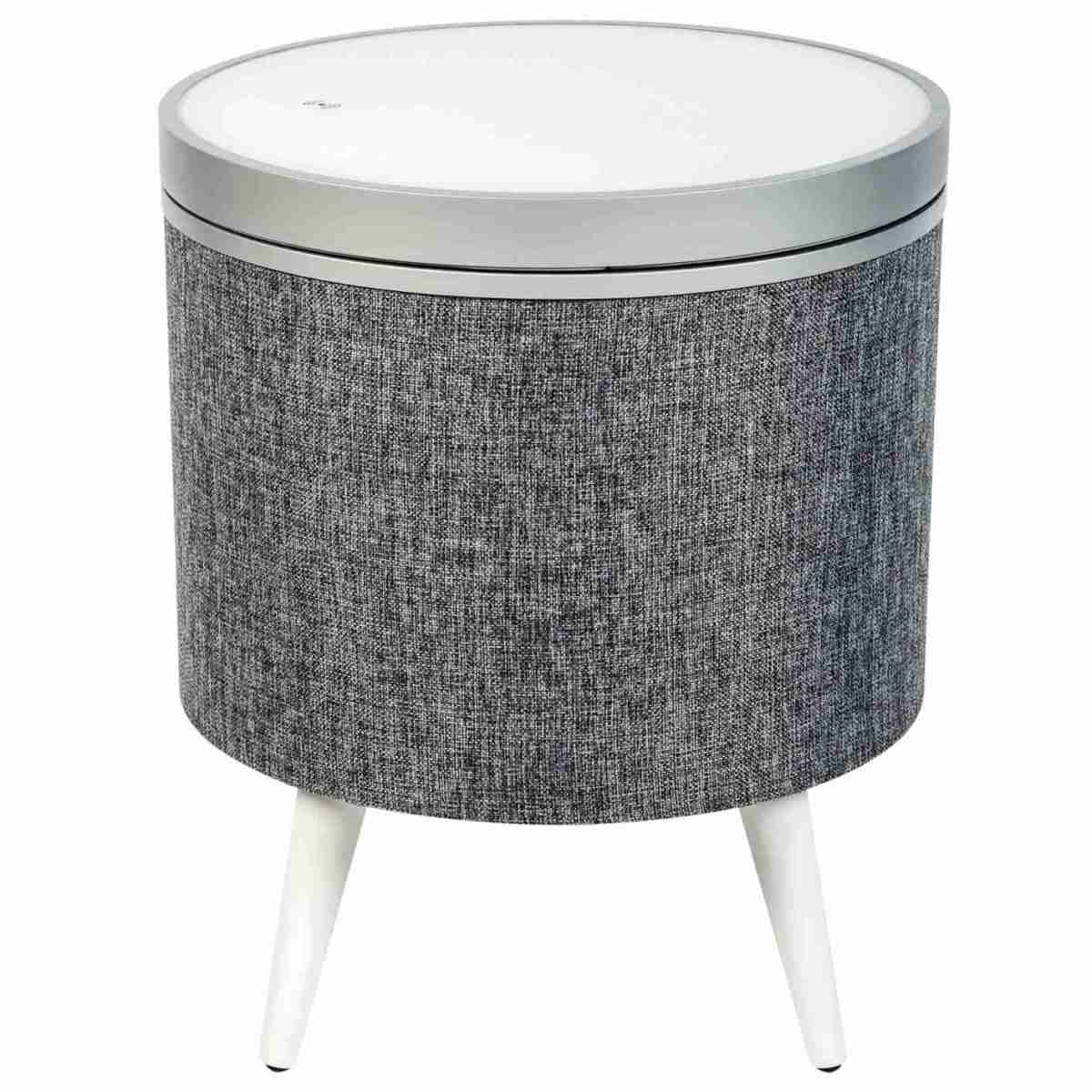 Think different: Block Stockholm, Bild 2 Hifi sonstiges Block Stockholm im Test, Bild 2