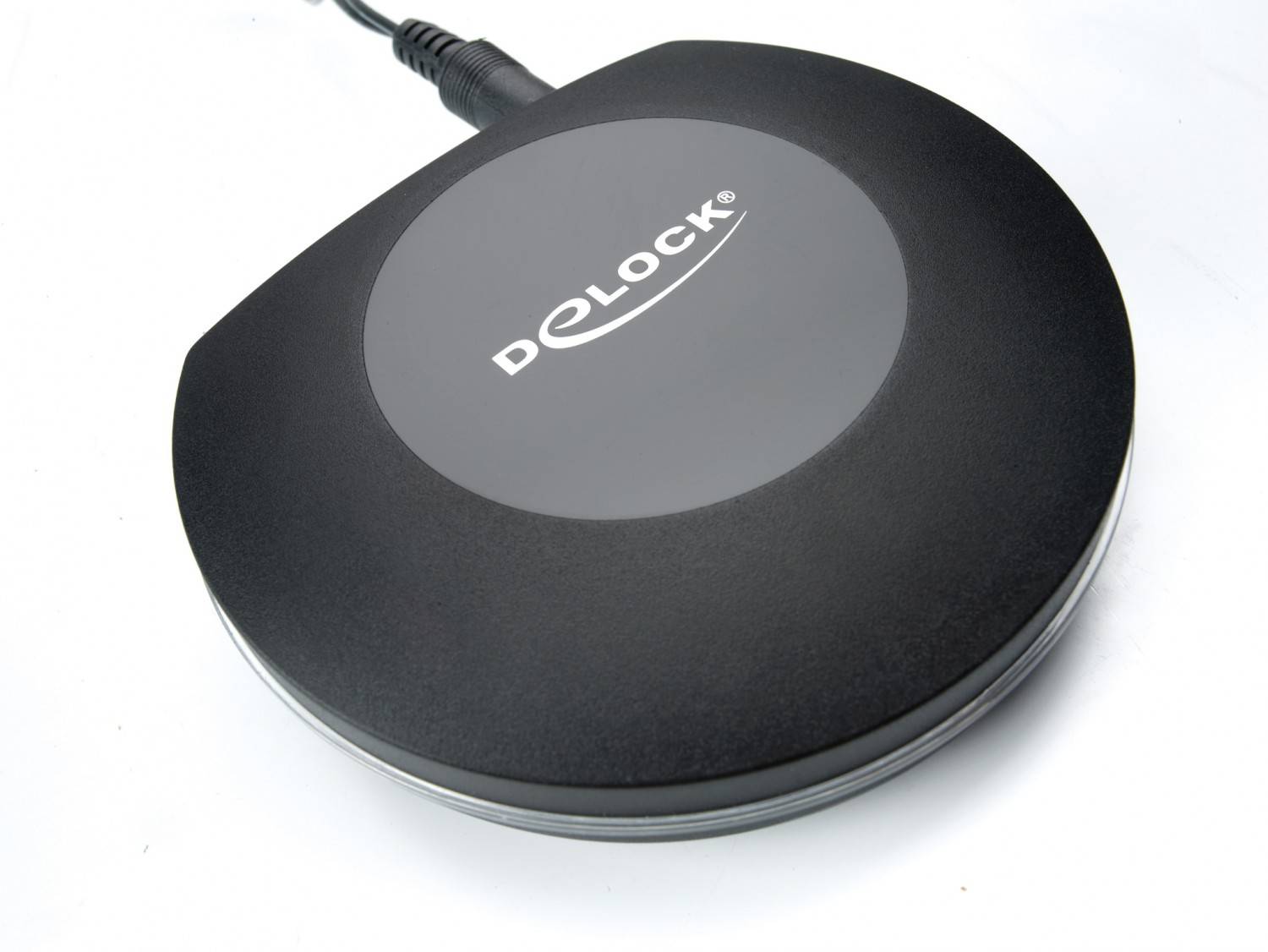 Die perfekte Lösung: Delock DL-27168, Bild 2 Hifi sonstiges Delock DL-27168 im Test, Bild 2