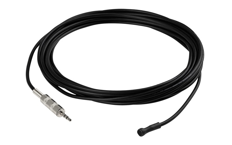 Resonanzkiller: DSPeaker Antimode 8033 S, Bild 4 Hifi sonstiges DSPeaker Antimode 8033 S im Test, Bild 4