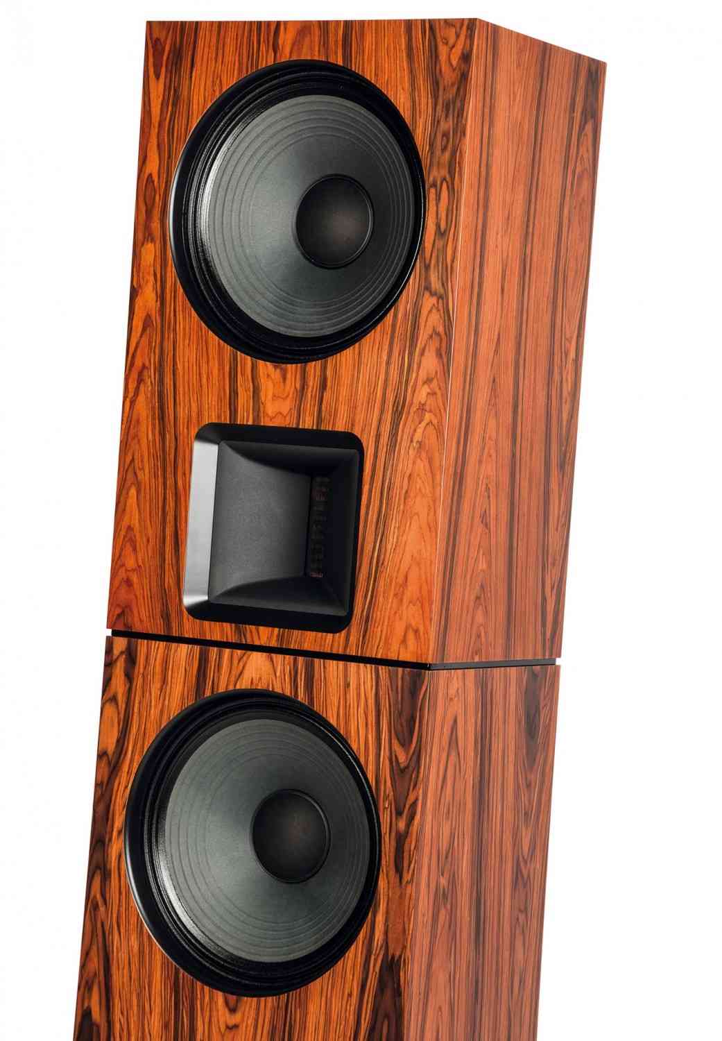 Dipollautsprecher Thivan Anteros-9: Thivan Labs Anteros-9, Bild 5 Hifi sonstiges Thivan Labs Anteros-9 im Test, Bild 5