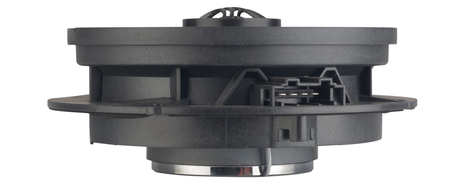 Serientest: Hifonics ZSV62X, Hifonics ZSV6.2C, Bild 4 Car Hifi Lautsprecher fahrzeugspezifisch Hifonics ZSV62X, Hifonics ZSV6.2C im Test , Bild 4