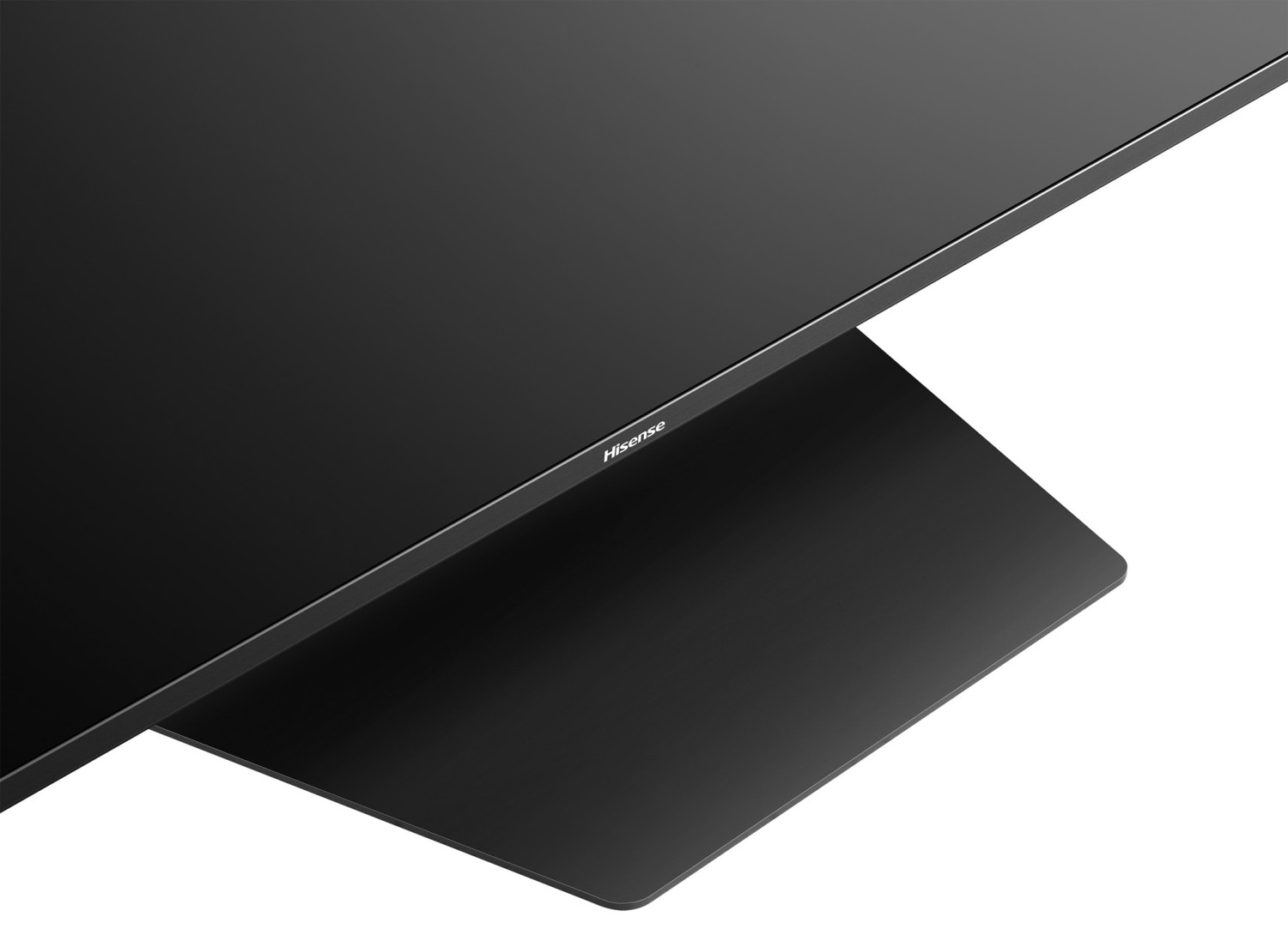 RGB-Mini-LED-TV: Hisense 65UR9S, Bild 2 Fernseher Ultra HD und 8K Hisense 65UR9S im Test, Bild 2
