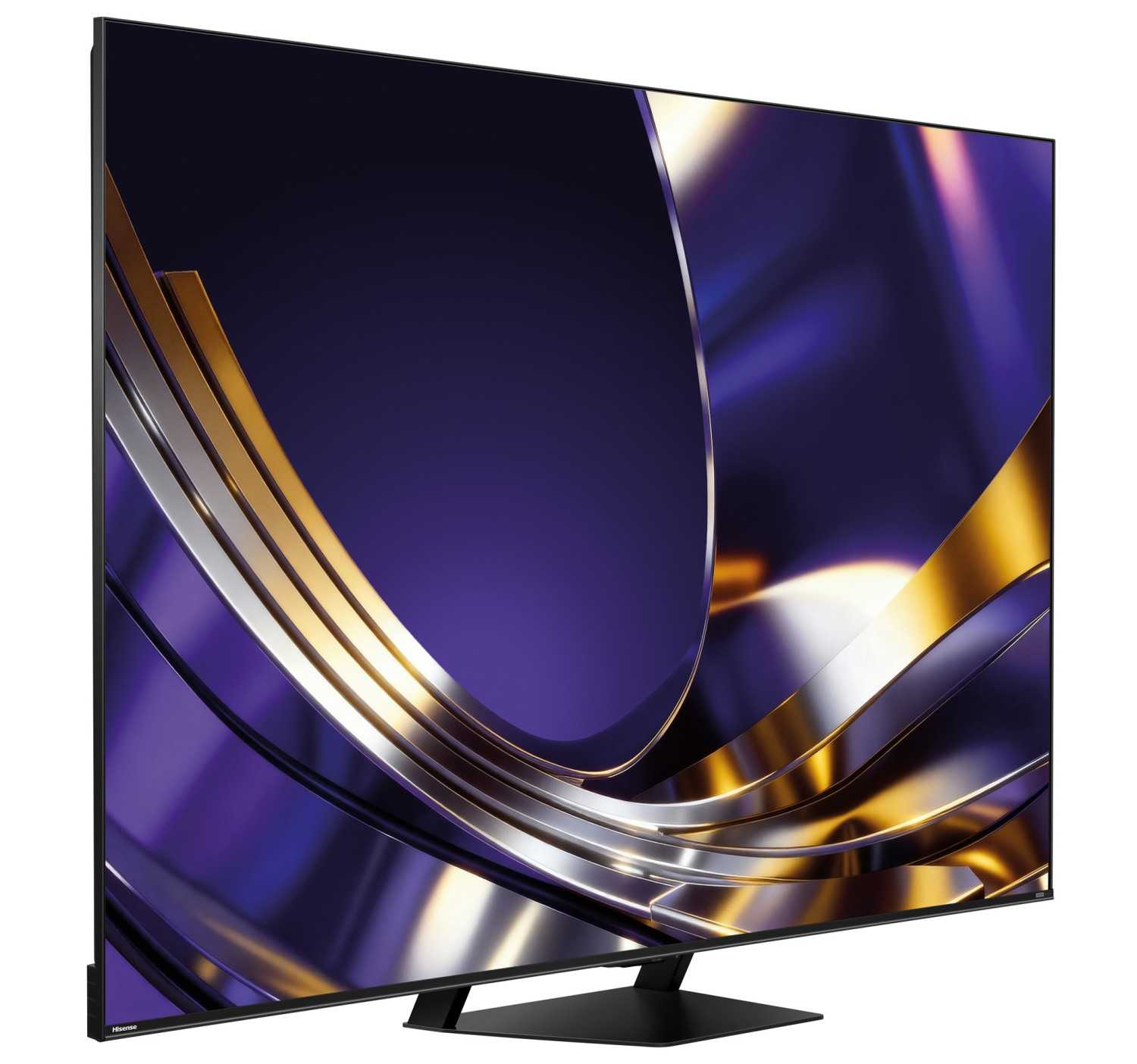 Gaming-Spezialist: Hisense U7S Pro, Bild 2 Fernseher Ultra HD und 8K Hisense U7S Pro im Test, Bild 2