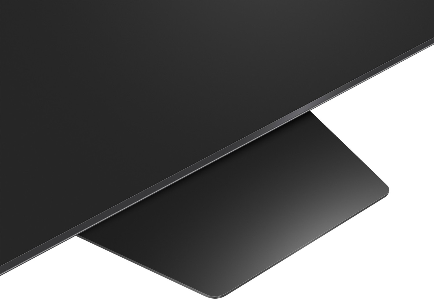Gaming-Spezialist: Hisense U7S Pro, Bild 3 Fernseher Ultra HD und 8K Hisense U7S Pro im Test, Bild 3