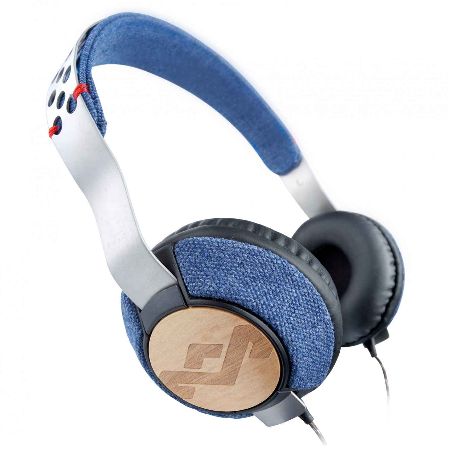 Ganz schön dicht: House of Marley Liberate, Bild 1 Kopfhörer Hifi House of Marley Liberate im Test, Bild 1