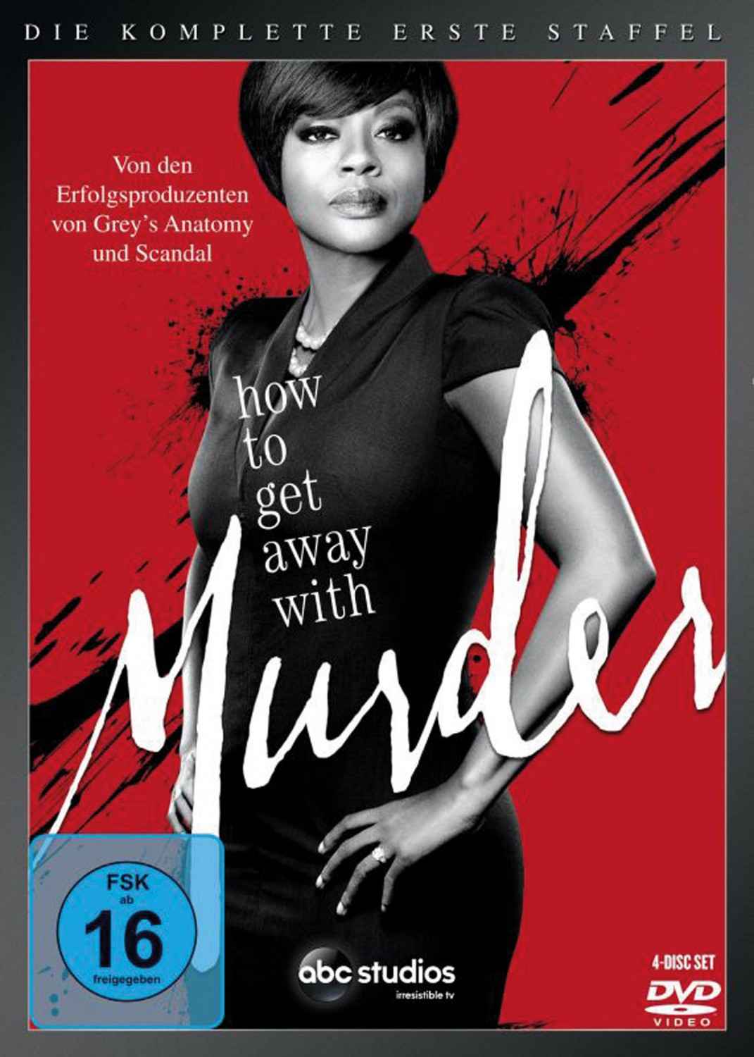 how to get away with murder s1 e1