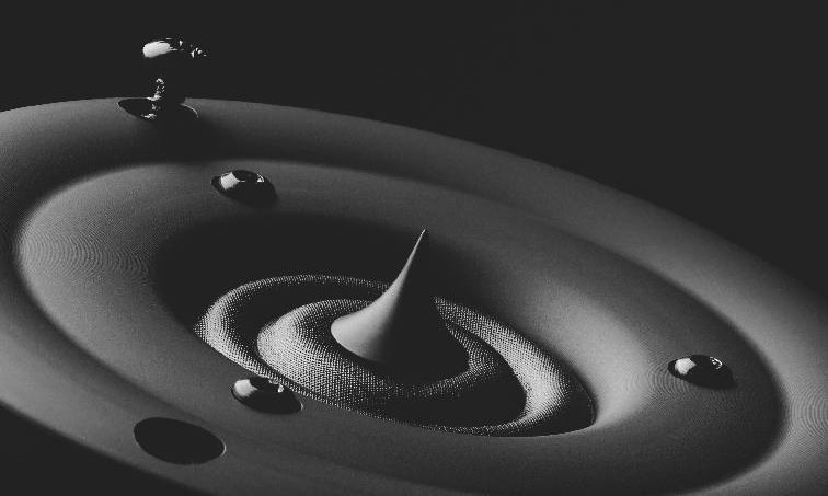Spiel mit mir!: Sonus Faber Toy, Bild 4 Lautsprecher Stereo Sonus Faber Toy im Test, Bild 4