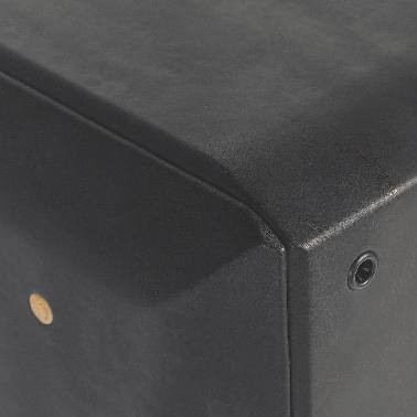 Spiel mit mir!: Sonus Faber Toy, Bild 3 Lautsprecher Stereo Sonus Faber Toy im Test, Bild 3