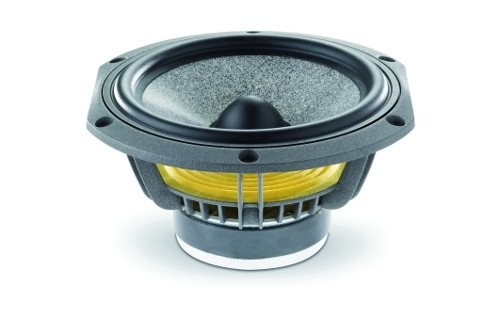 Herzlichen Glückwunsch!: Focal (Home) Chorus 826 W, Bild 3 Lautsprecher Stereo Focal (Home) Chorus 826 W im Test, Bild 3