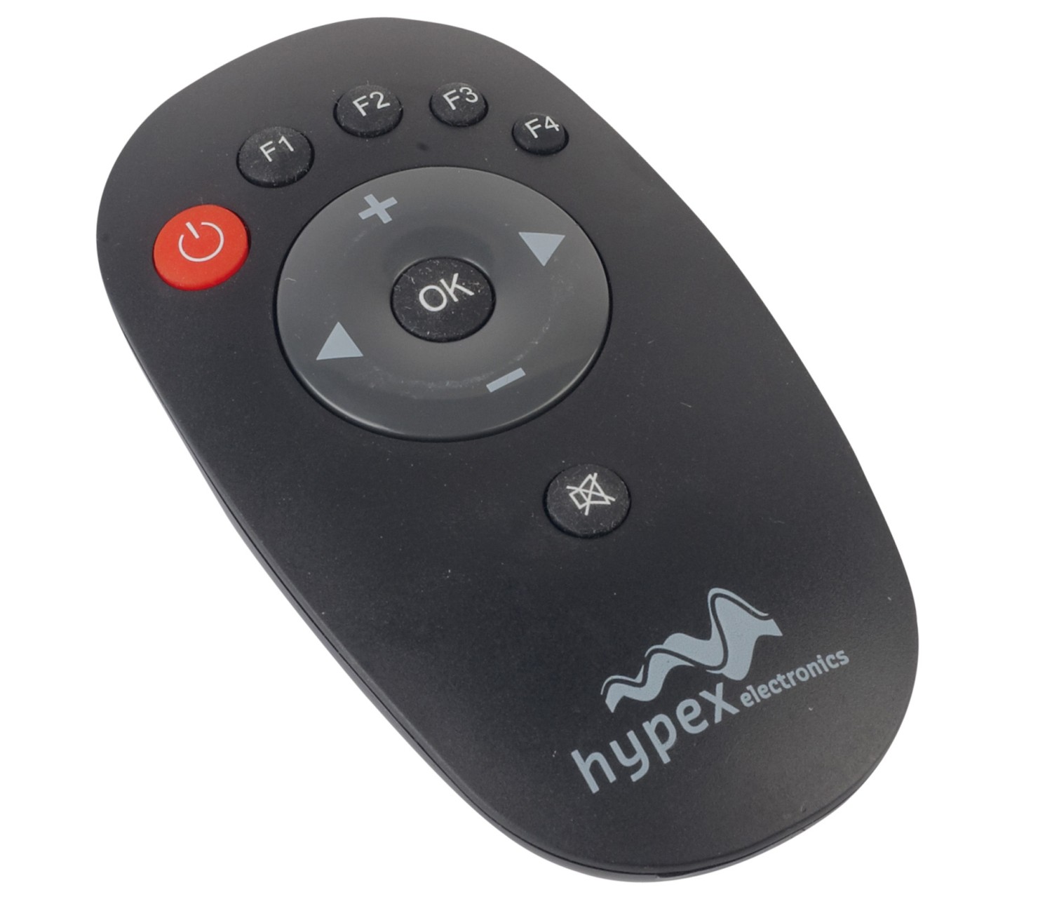 Elektronikbausätze Hypex Electronics Driect Preamp, Hypex Electronics Nilai im Test , Bild 6