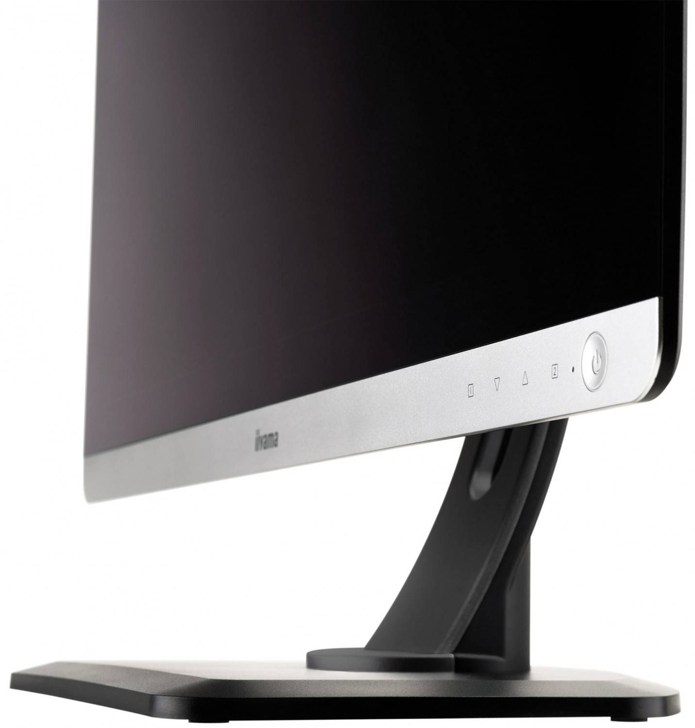 Monitore iiyama ProLite XB2779QQS im Test, Bild 2