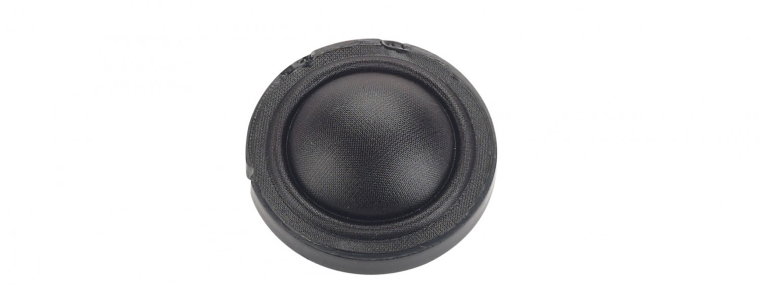 Audio System X 165 EM Evo2, Bild 19 In-Car-Lautsprecher 16cm Audio System X 165 EM Evo2 im Test, Bild 19