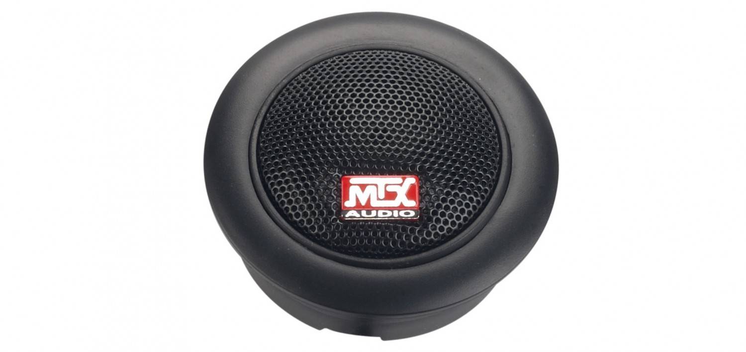 In-Car-Lautsprecher 16cm MTX Audio TX465S im Test, Bild 14