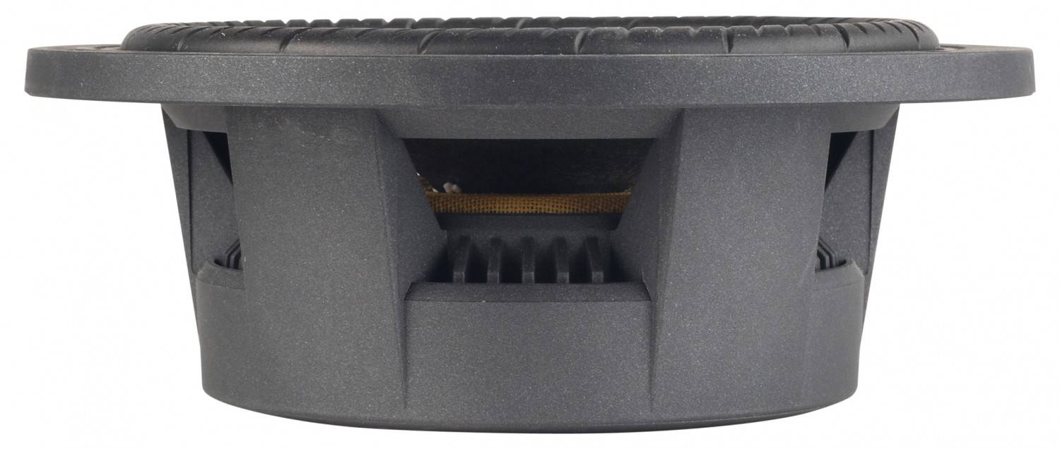 In-Car-Lautsprecher 16cm Sony XS-162ES im Test, Bild 3
