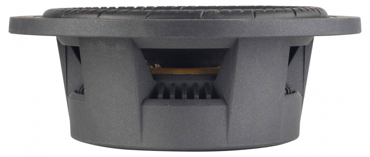 Sony XS-162ES – 16er Zweiwegesystem aus Sonys neuer ES-Serie: Sony XS-162ES, Bild 3 In-Car-Lautsprecher 16cm Sony XS-162ES im Test, Bild 3