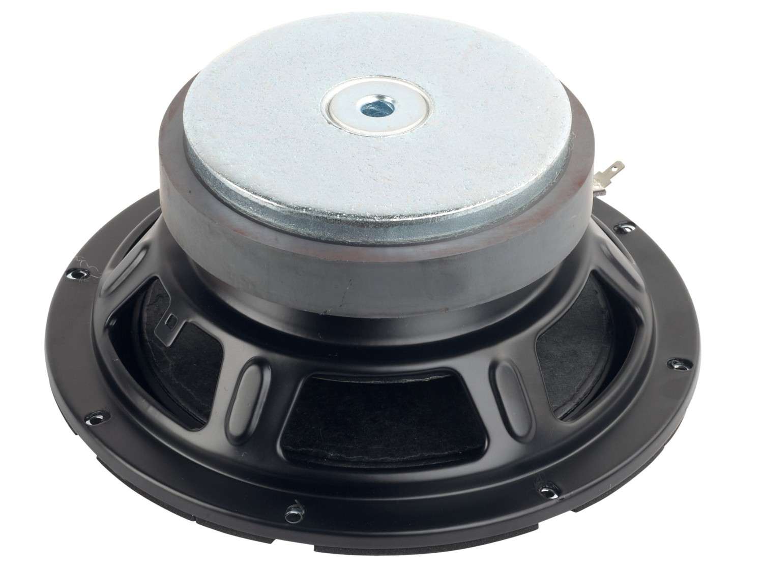 Flacher Subwoofer für den Kofferraumboden: Axton ATB20RXF, Bild 4 In-Car Subwoofer Aktiv Axton ATB20RXF im Test, Bild 4