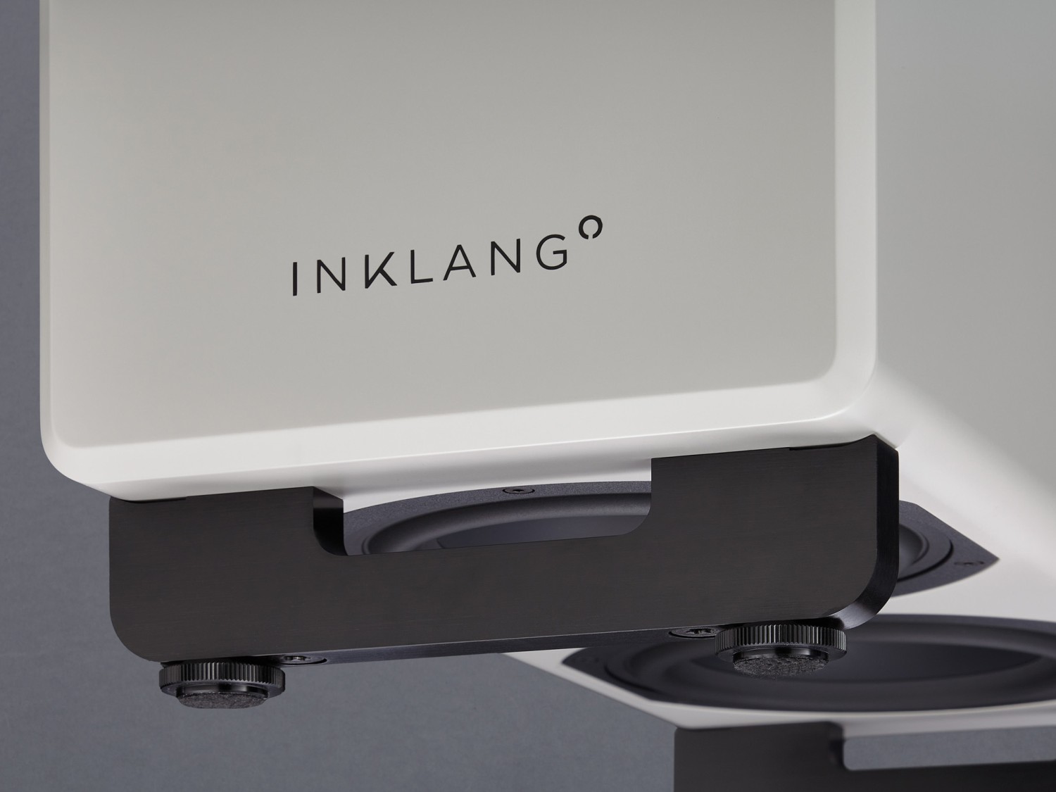 Subwoofer (Home) Inklang AYERS Sub Slim Wireless HD im Test, Bild 2
