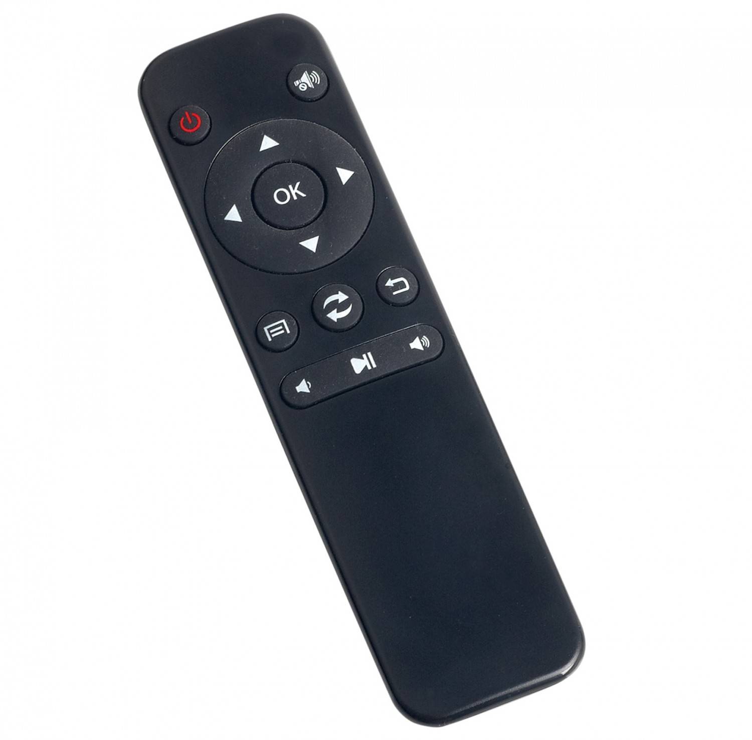 Internetradio Soundpad OS700 von Orbsmart: Orbsmart Soundpad OS700, Bild 2 Internetradios Orbsmart Soundpad OS700 im Test, Bild 2