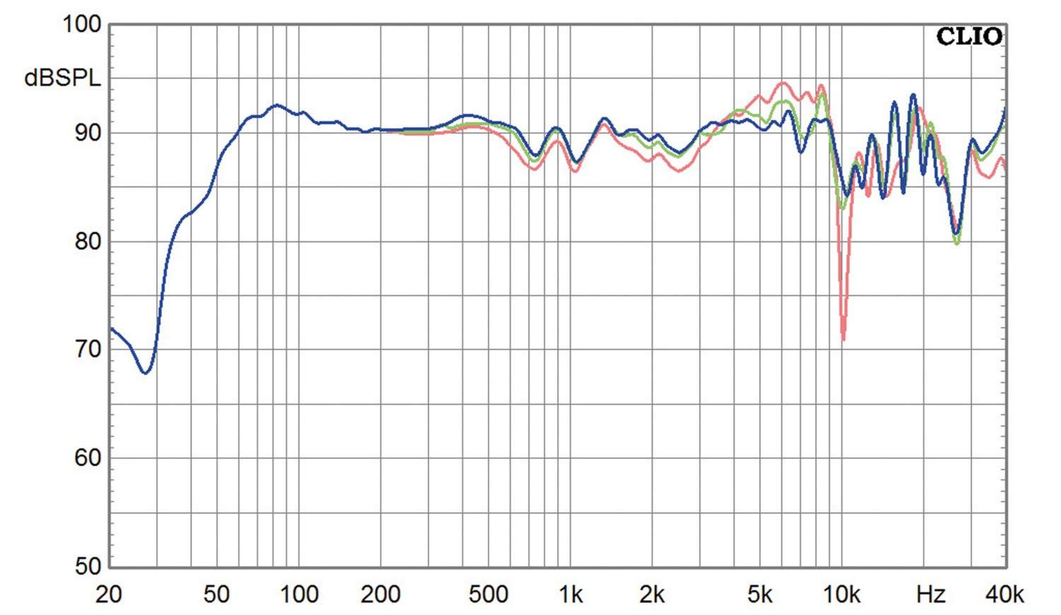 jbl-k2-s9900-lautsprecher-stereo-60162.jpg