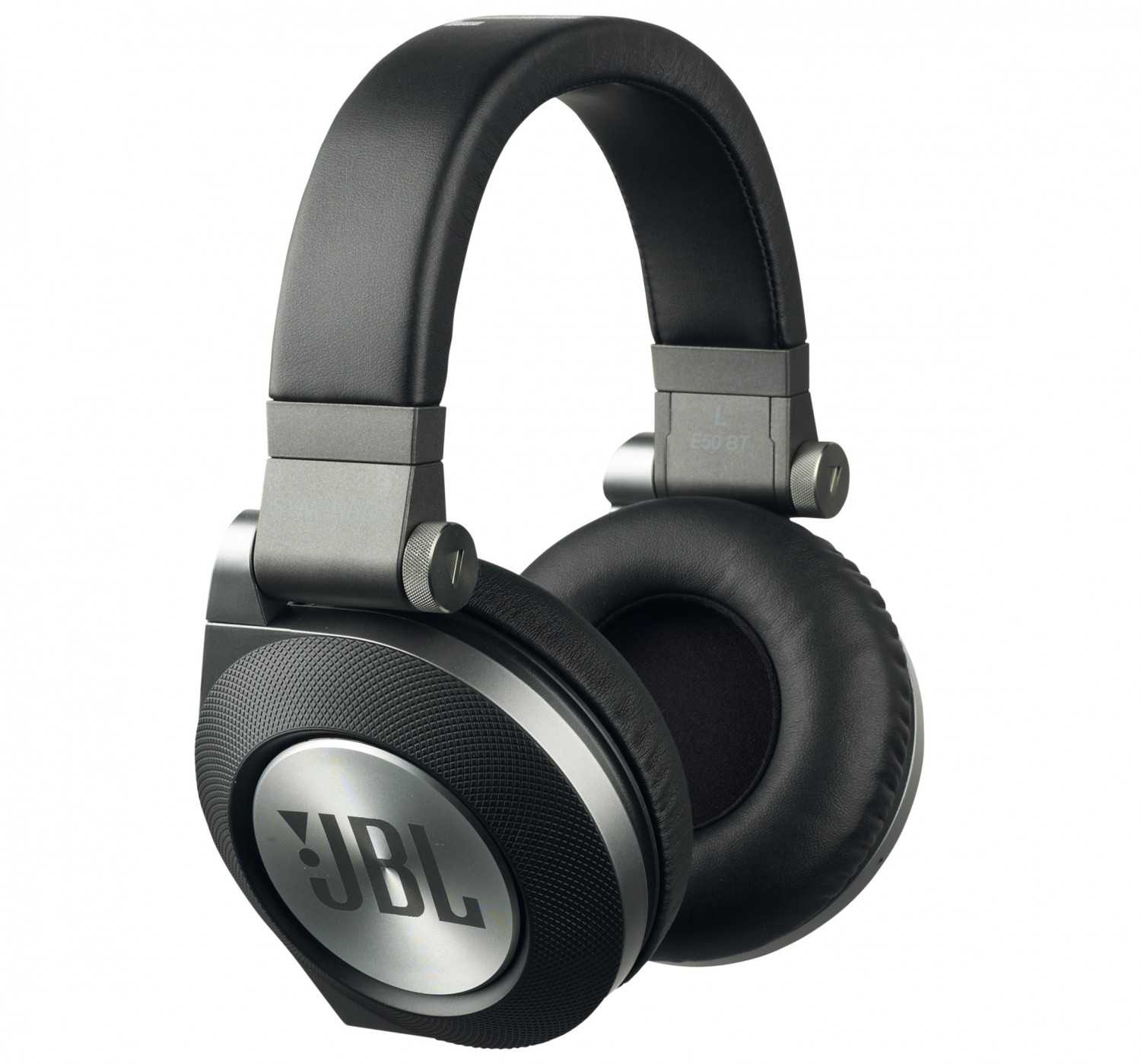 Kopfhörer Hifi JBL Synchros E50BT im Test, Bild 3