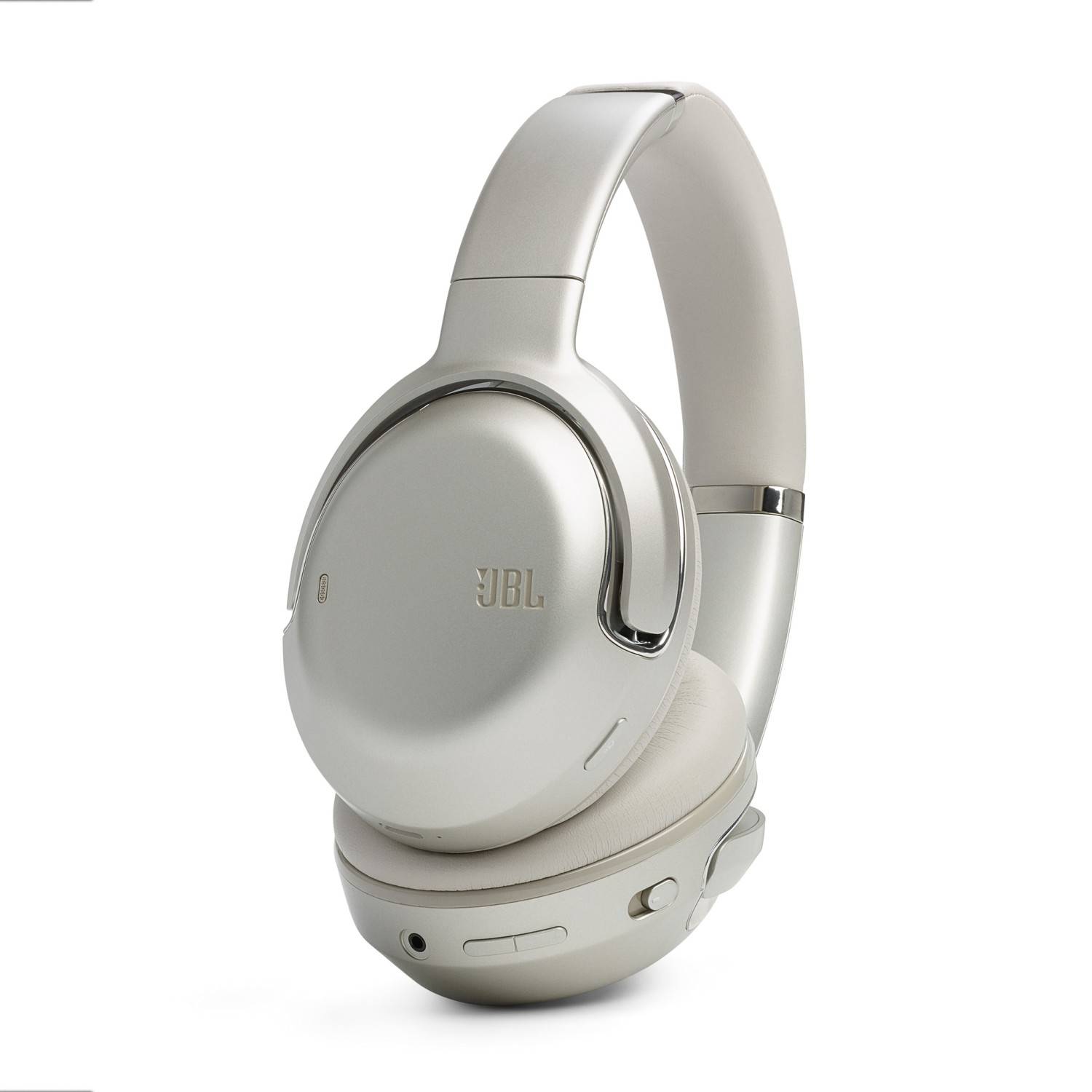 Kopfhörer Noise Cancelling JBL Tour ONE M2 im Test, Bild 4