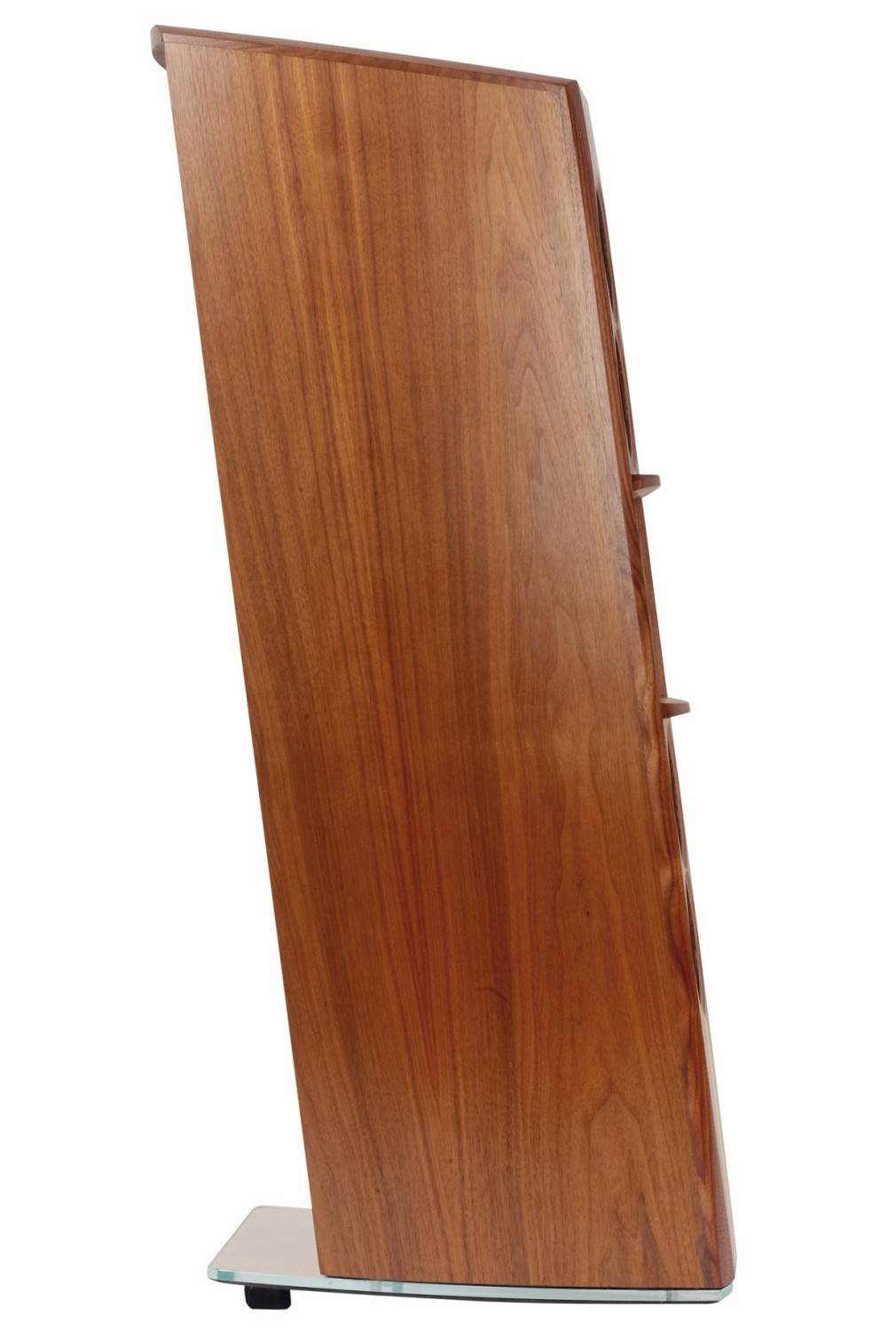 Uitdaging aangenomen: Joep Slooten Hyperion iP 3.5, Bild 11 Aktivlautsprecher Joep Slooten Hyperion iP 3.5 im Test, Bild 11