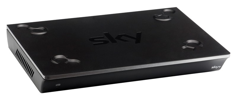 Sky kabel receiver mit festplatte - Die ausgezeichnetesten Sky kabel receiver mit festplatte im Vergleich