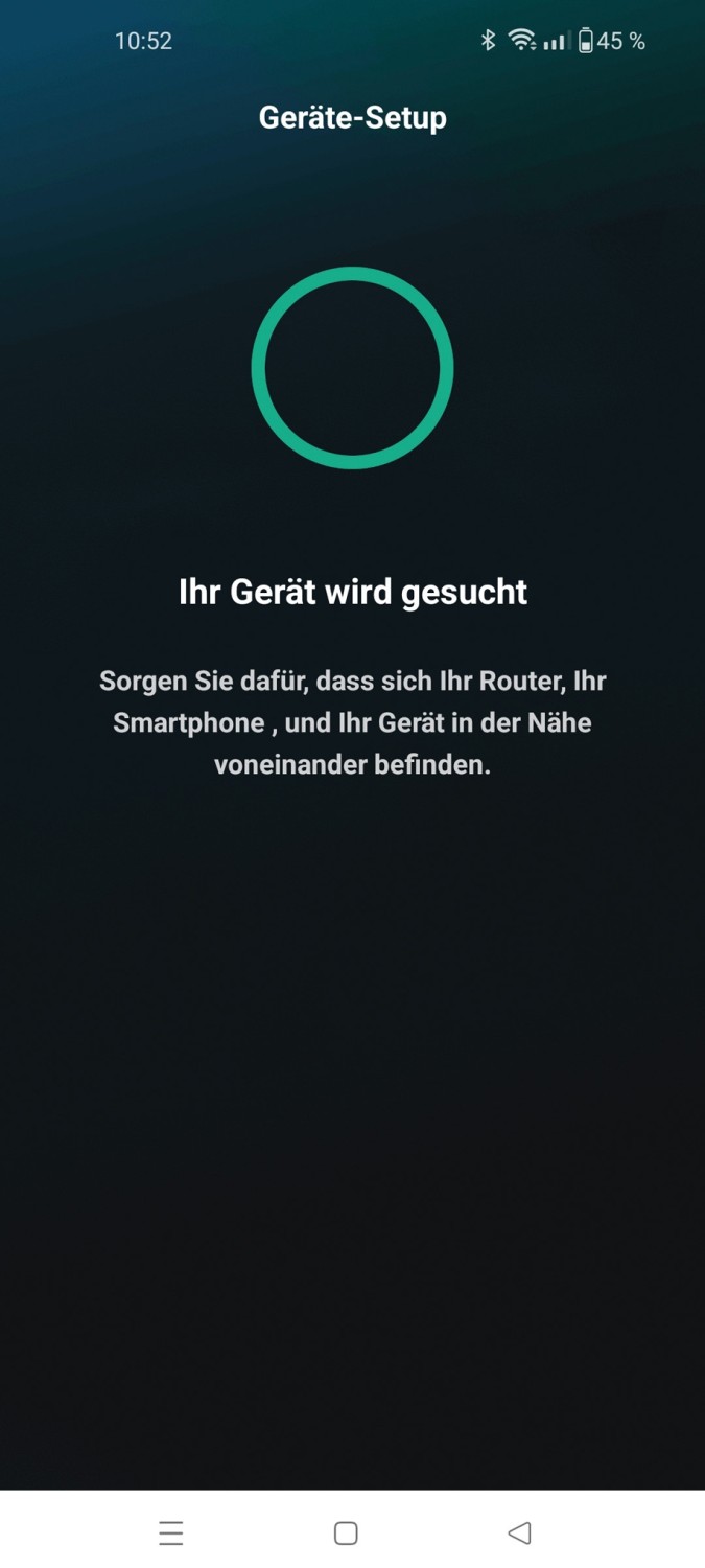 Als Duo noch besser: Keces Ebravo, Bild 4 Streamer Keces Ebravo im Test, Bild 4