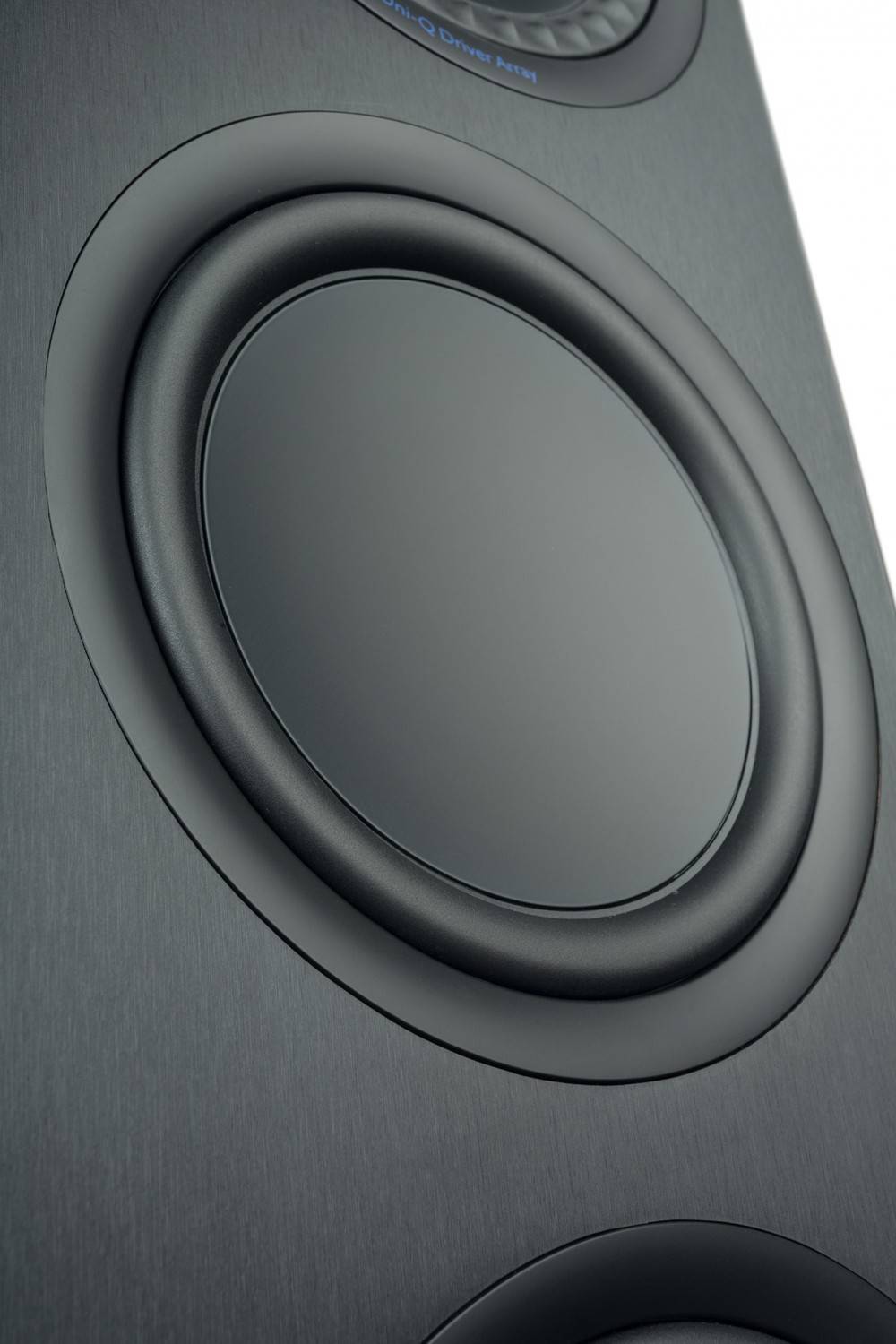 Lautsprecher Surround KEF Q750 Atmos-Set im Test, Bild 7