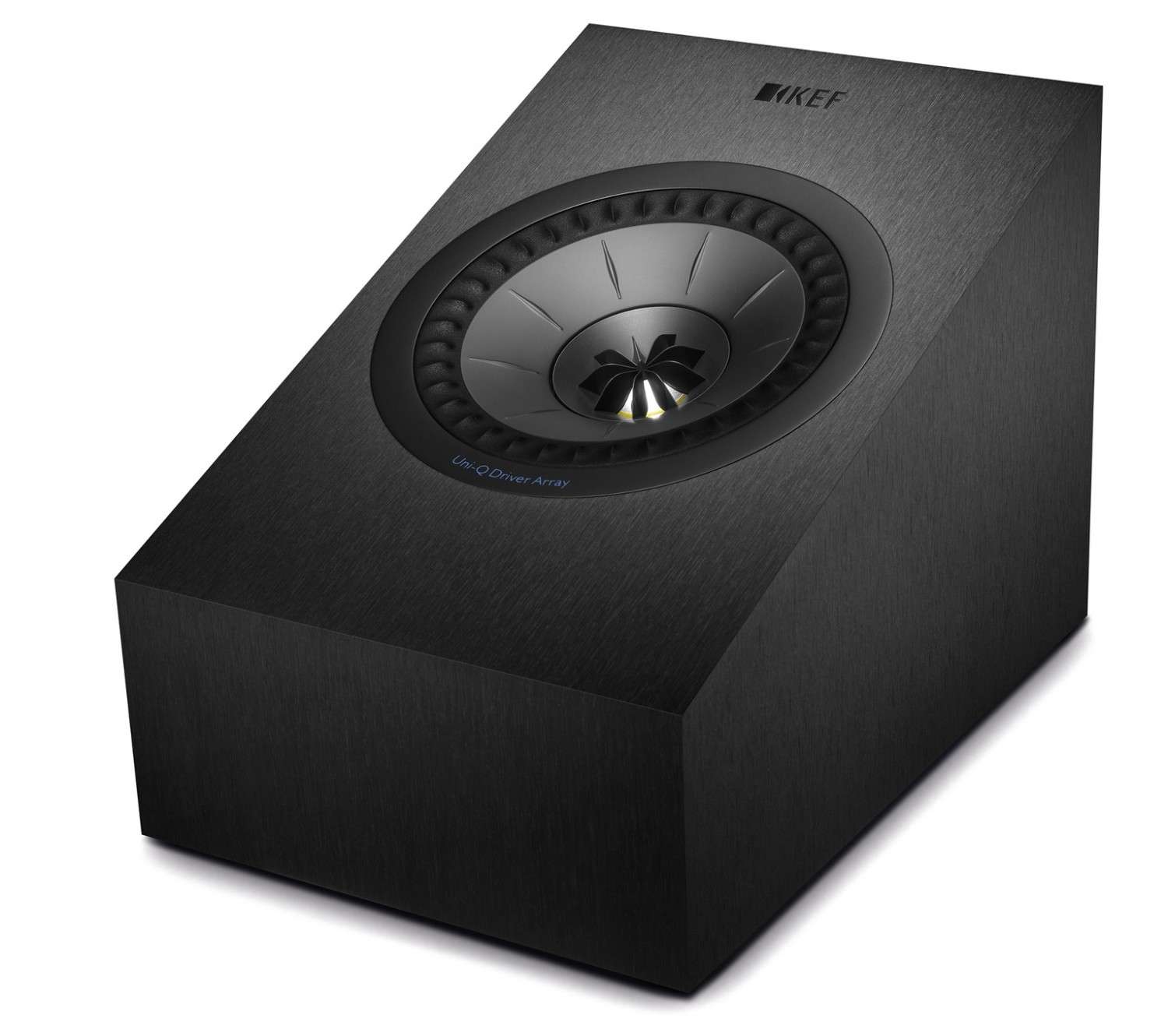 Lautsprecher Surround KEF Q750 Atmos-Set im Test, Bild 9