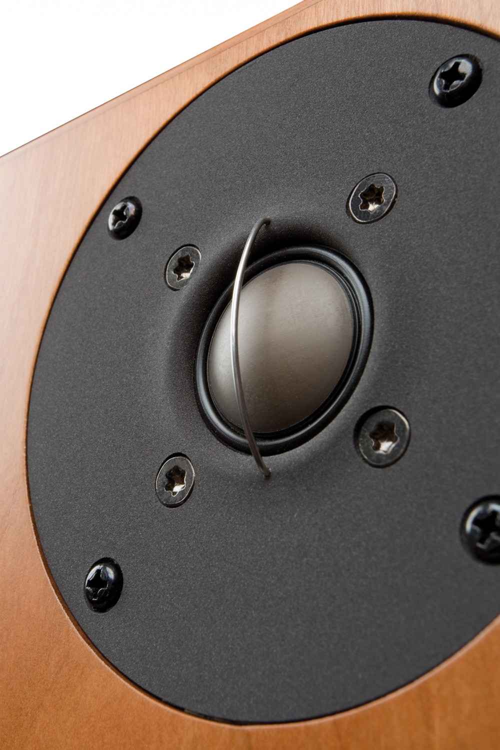 Lautsprecher Stereo Kelinac KEL 111MG im Test, Bild 3