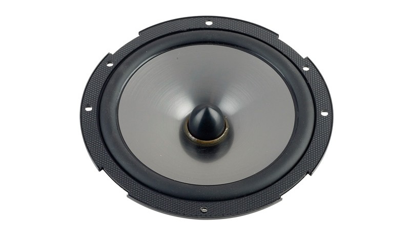 Car-HiFi-Lautsprecher 16cm Kicker KS6502 im Test, Bild 37