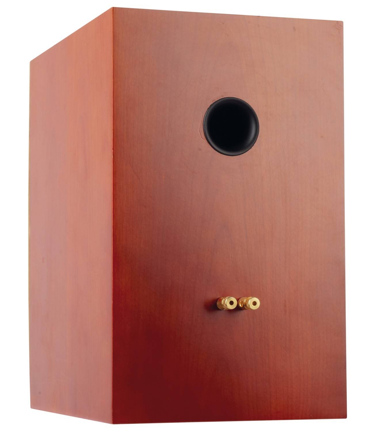 Lautsprecherbausätze Klang+Ton-Projekt Amorosa 2 im Test, Bild 4