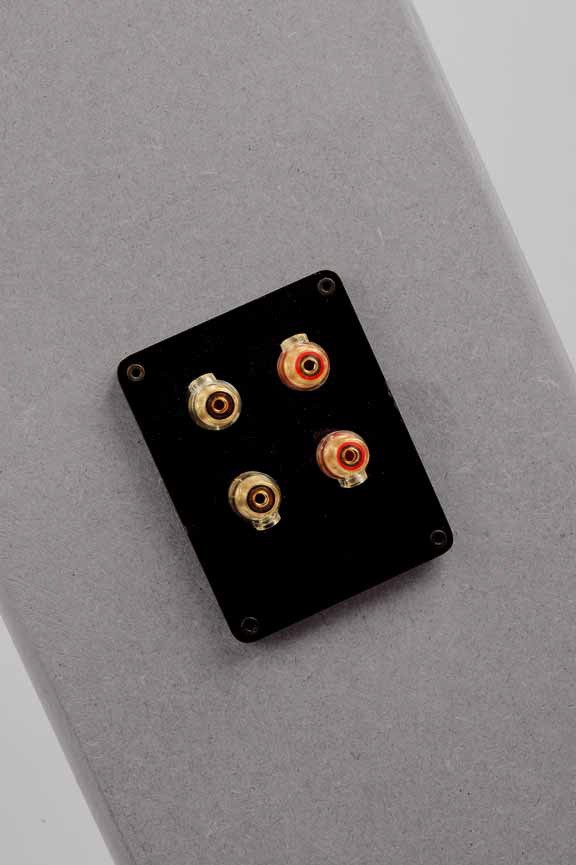 Lautsprecherbausätze Klang+Ton-Projekt Cheap Trick 340 im Test, Bild 2