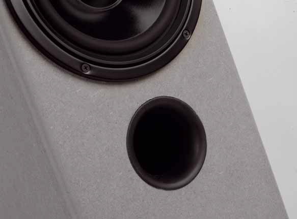 Lautsprecherbausätze Klang+Ton-Projekt Cheap Trick 340 im Test, Bild 3