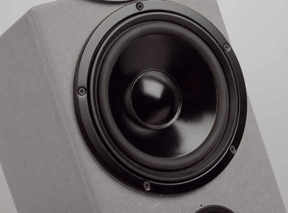 Lautsprecherbausätze Klang+Ton-Projekt Cheap Trick 340 im Test, Bild 5