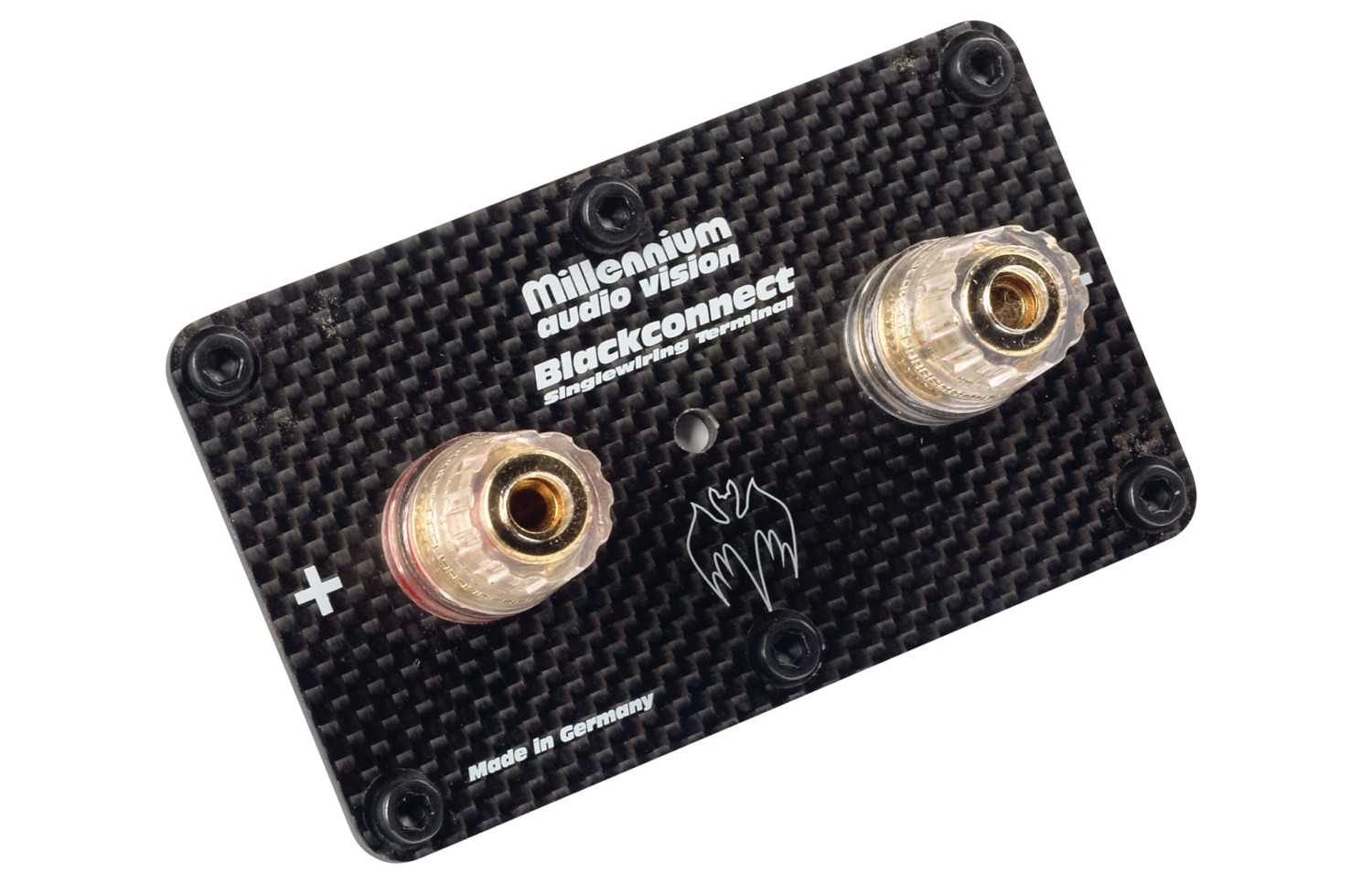 Lautsprecherbausätze Klang+Ton-Projekt FIONA im Test, Bild 4