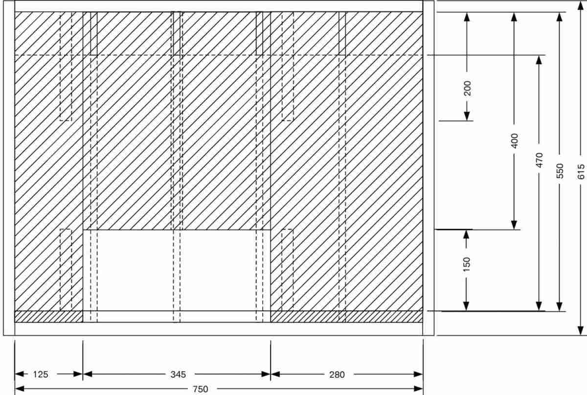 Frischzellenkur: Klang+Ton-Projekt Venice, Bild 10 Lautsprecherbausätze Klang+Ton-Projekt Venice im Test, Bild 10