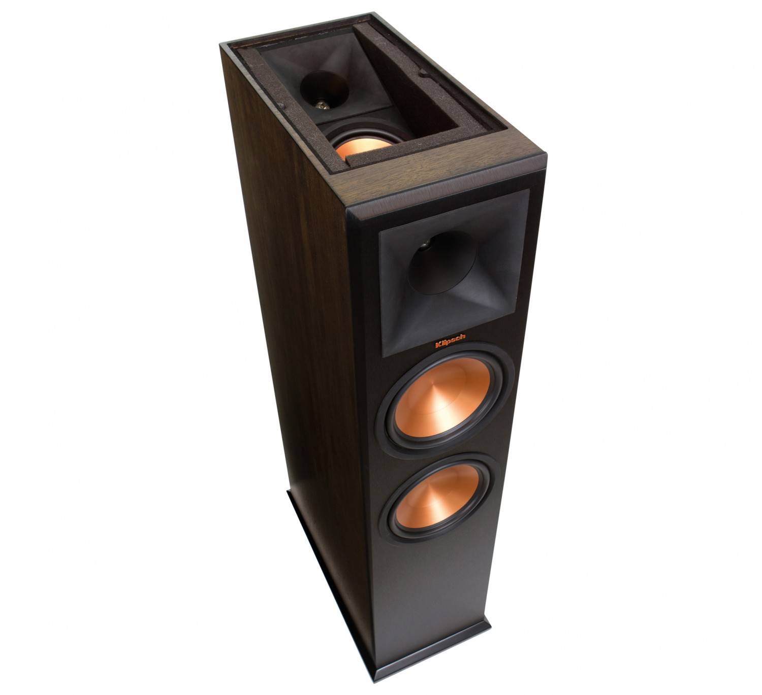 Lautsprecher Surround Klipsch Reference Premiere Atmos im Test, Bild 3