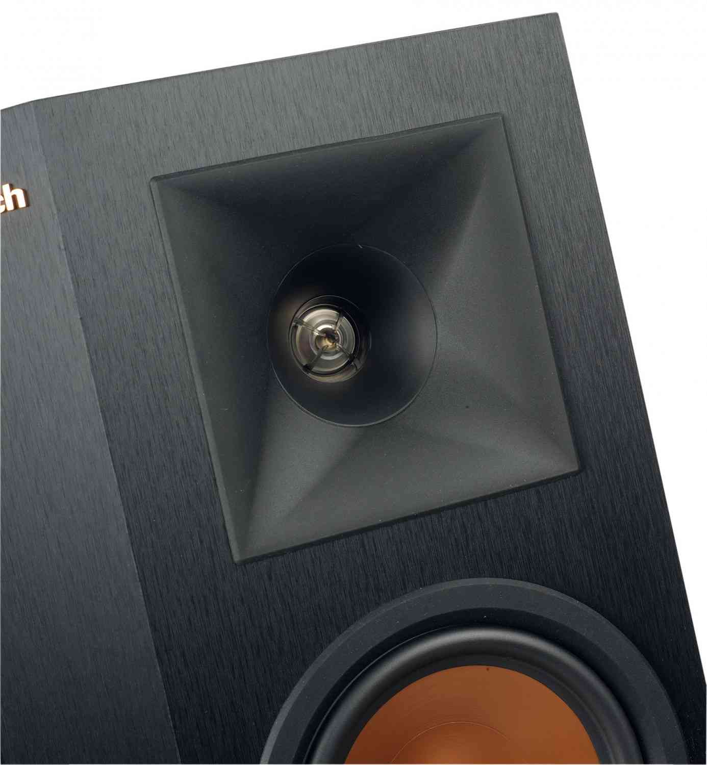 Lautsprecher Surround Klipsch Reference Premiere Atmos im Test, Bild 5