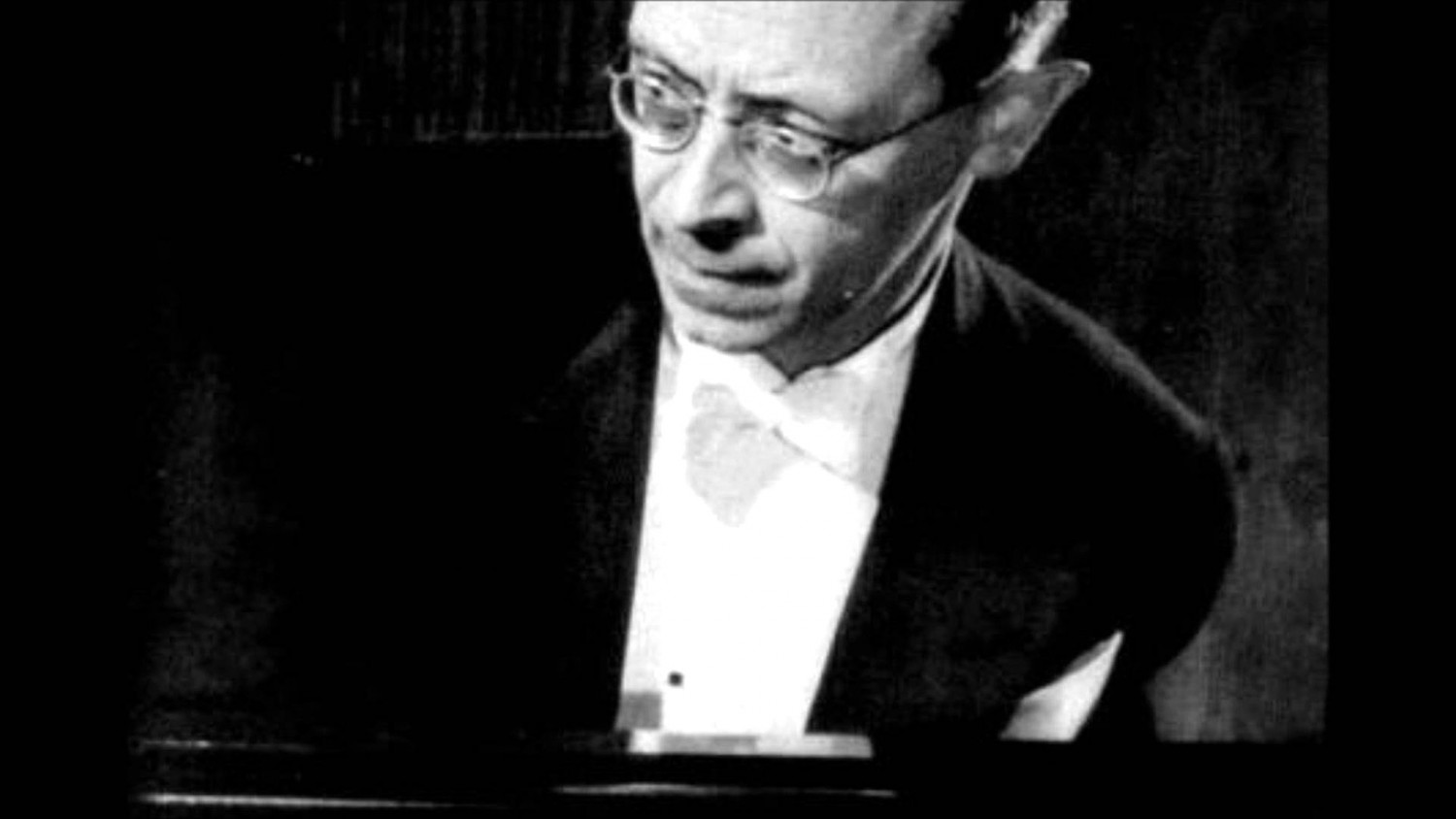 Schallplatte Komponist: Ludwig van Beethoven / Interpret: Rudolf Serkin, Piano - Triple Concerto (Columbia) im Test, Bild 2