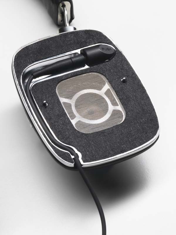 Bowers and wilkins p5 - Vertrauen Sie dem Testsieger unserer Experten