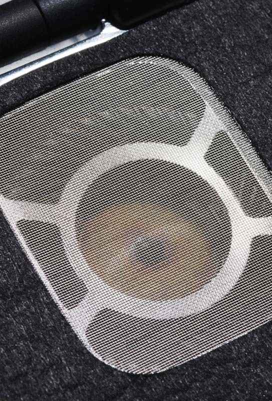 Bowers and wilkins p5 - Alle Favoriten unter den analysierten Bowers and wilkins p5!