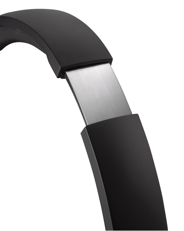 Flaggschiff: Creative Evo ZXR, Bild 2 Kopfhörer Hifi Creative Evo ZXR im Test, Bild 2