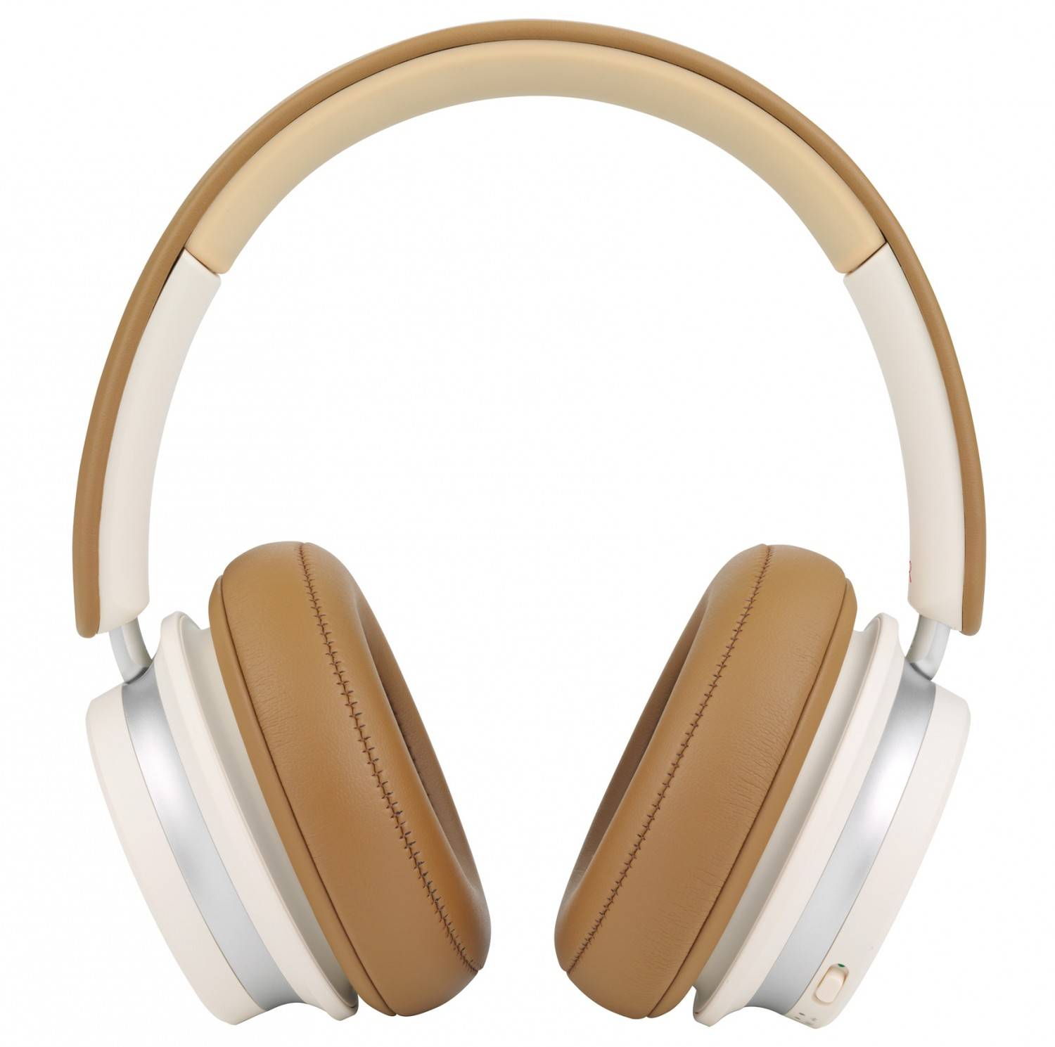Noise-Cancelling-Bluetooth-Over-Ear-Kopfhörer Dali iO-6: Dali iO-6, Bild 2 Kopfhörer Hifi Dali iO-6 im Test, Bild 2
