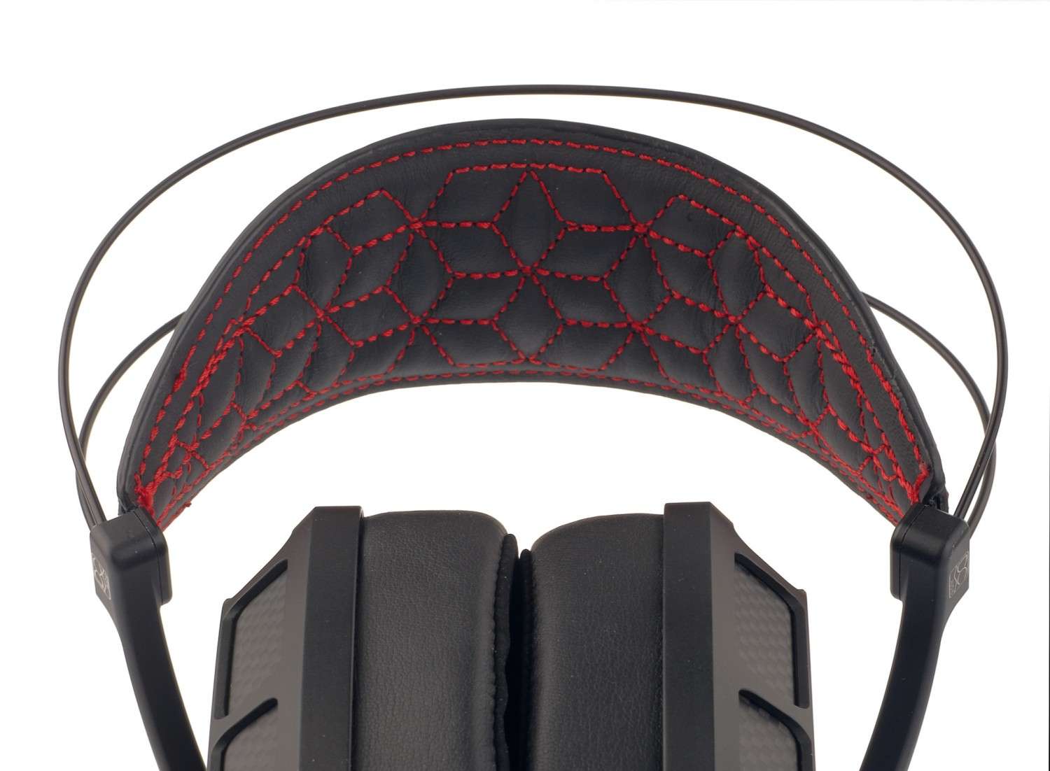 Kopfhörer Dan Clark Audio Stealth: Dan Clark Audio Stealth, Bild 6 Kopfhörer Hifi Dan Clark Audio Stealth im Test, Bild 6